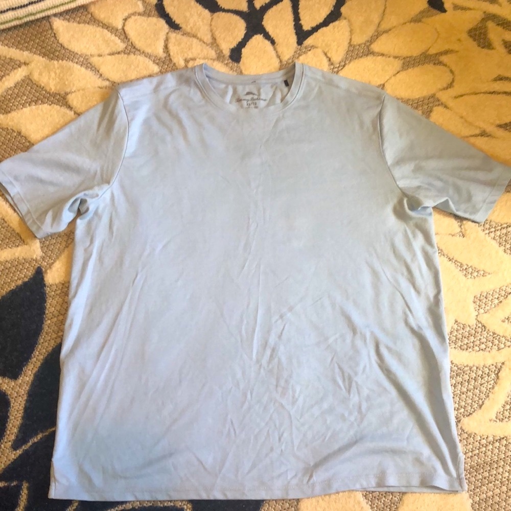 Tommy Bahama T-shirt